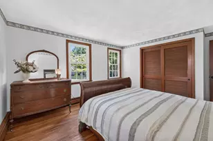 24 Railroad Ave, Taunton, MA 02780 - Photo 9