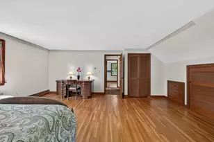 24 Railroad Ave, Taunton, MA 02780 - Photo 17