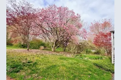 24 Railroad Ave, Taunton, MA 02780 - Photo 39