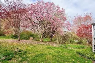 24 Railroad Ave, Taunton, MA 02780 - Photo 39