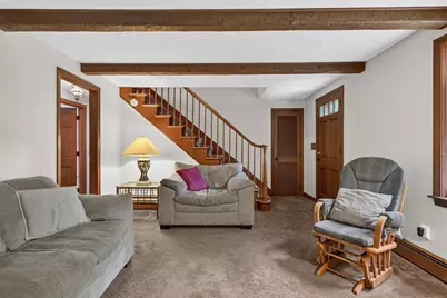24 Railroad Ave, Taunton, MA 02780 - Photo 5
