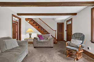 24 Railroad Ave, Taunton, MA 02780 - Photo 5