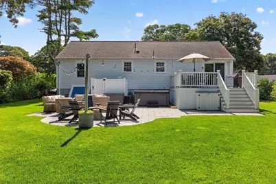 3 Redwood Ln, Dennis, MA 02638 - Photo 7