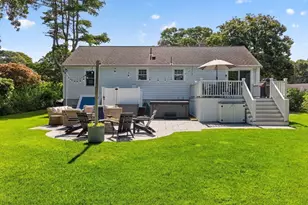 3 Redwood Ln, Dennis, MA 02638 - Photo 7