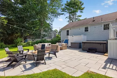 3 Redwood Ln, Dennis, MA 02638 - Photo 13