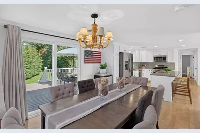 3 Redwood Ln, Dennis, MA 02638 - Photo 21