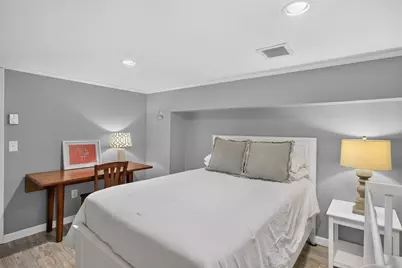 3 Redwood Ln, Dennis, MA 02638 - Photo 31