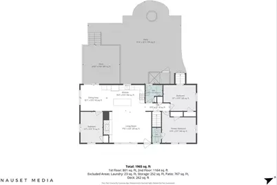 3 Redwood Ln, Dennis, MA 02638 - Photo 35