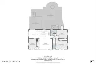 3 Redwood Ln, Dennis, MA 02638 - Photo 35
