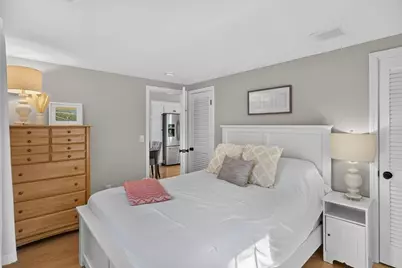 3 Redwood Ln, Dennis, MA 02638 - Photo 29
