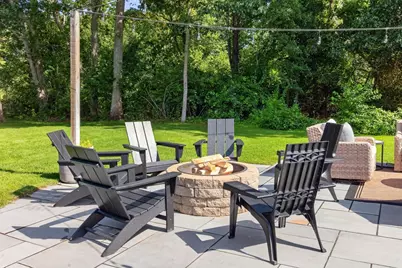 3 Redwood Ln, Dennis, MA 02638 - Photo 11