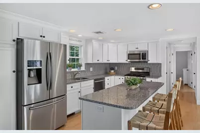 3 Redwood Ln, Dennis, MA 02638 - Photo 19