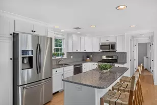 3 Redwood Ln, Dennis, MA 02638 - Photo 19