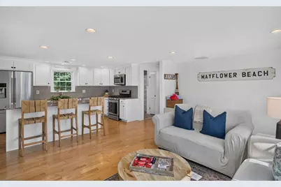 3 Redwood Ln, Dennis, MA 02638 - Photo 15