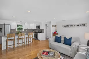 3 Redwood Ln, Dennis, MA 02638 - Photo 15