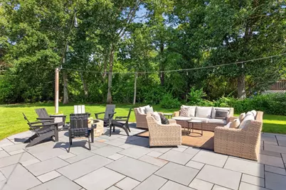 3 Redwood Ln, Dennis, MA 02638 - Photo 9