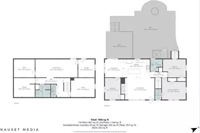 3 Redwood Ln, Dennis, MA 02638 - Photo 37