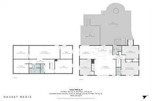 3 Redwood Ln, Dennis, MA 02638 - Photo 37