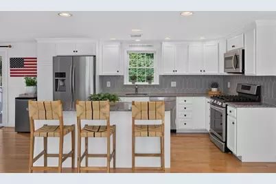 3 Redwood Ln, Dennis, MA 02638 - Photo 23