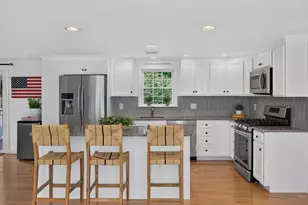 3 Redwood Ln, Dennis, MA 02638 - Photo 23
