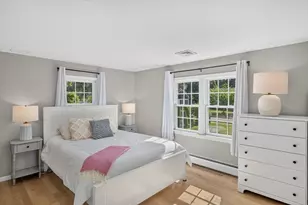3 Redwood Ln, Dennis, MA 02638 - Photo 25