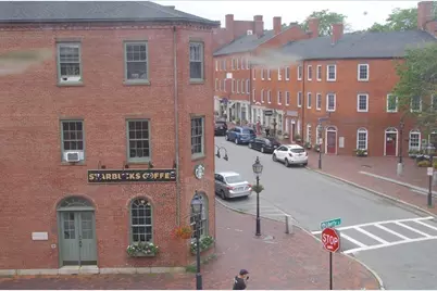1 Liberty St #1, Newburyport, MA 01950 - Photo 9