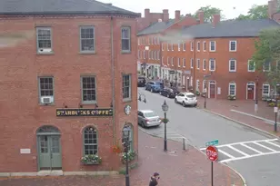 1 Liberty St, Newburyport, MA 01950 - Photo 9