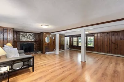 15 Chatham Way, Lynnfield, MA 01940 - Photo 23