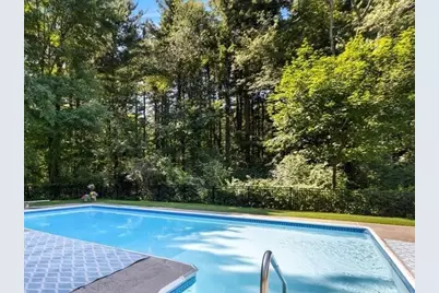 15 Chatham Way, Lynnfield, MA 01940 - Photo 19