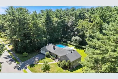 15 Chatham Way, Lynnfield, MA 01940 - Photo 3