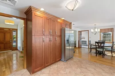 15 Chatham Way, Lynnfield, MA 01940 - Photo 7