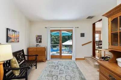 15 Chatham Way, Lynnfield, MA 01940 - Photo 17