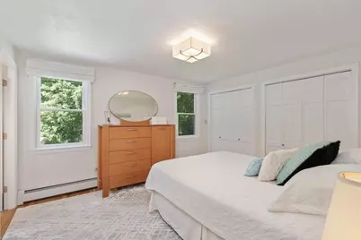 15 Chatham Way, Lynnfield, MA 01940 - Photo 13