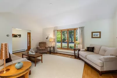 15 Chatham Way, Lynnfield, MA 01940 - Photo 11