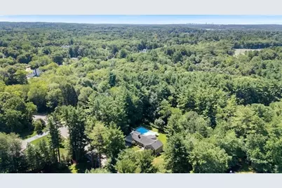 15 Chatham Way, Lynnfield, MA 01940 - Photo 27
