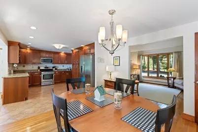 15 Chatham Way, Lynnfield, MA 01940 - Photo 9