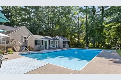 15 Chatham Way, Lynnfield, MA 01940 - Photo 21