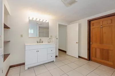 15 Chatham Way, Lynnfield, MA 01940 - Photo 25