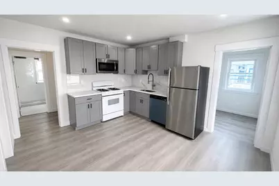 17 Lowe St #1, Quincy, MA 02169 - Photo 1