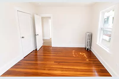 17 Lowe St #1, Quincy, MA 02169 - Photo 5