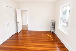 17 Lowe St, Quincy, MA 02169 - Photo 5