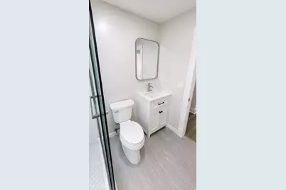 17 Lowe St #1, Quincy, MA 02169 - Photo 9