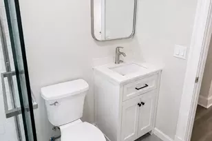 17 Lowe St, Quincy, MA 02169 - Photo 9