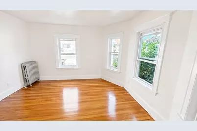 17 Lowe St #1, Quincy, MA 02169 - Photo 7