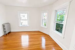 17 Lowe St, Quincy, MA 02169 - Photo 7