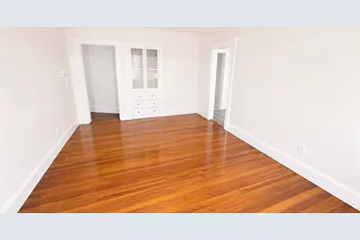 17 Lowe St #1, Quincy, MA 02169 - Photo 3