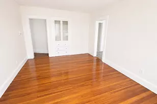 17 Lowe St, Quincy, MA 02169 - Photo 3
