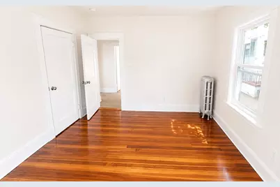 17 Lowe St #1, Quincy, MA 02169 - Photo 5