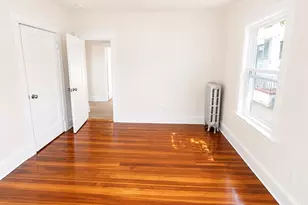 17 Lowe St, Quincy, MA 02169 - Photo 5