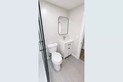 17 Lowe St #1, Quincy, MA 02169 - Photo 9